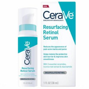 cerave retinol serum in pakistan