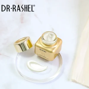 dr rashel vitamin a cream