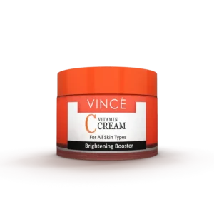 vitamin c cream pakistan