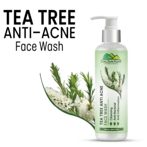 anti acne facewash in pakistan